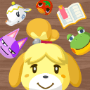 >im늫桌面最新版